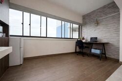 Blk 232 Tampines Street 21 (Tampines), HDB 5 Rooms #523693161